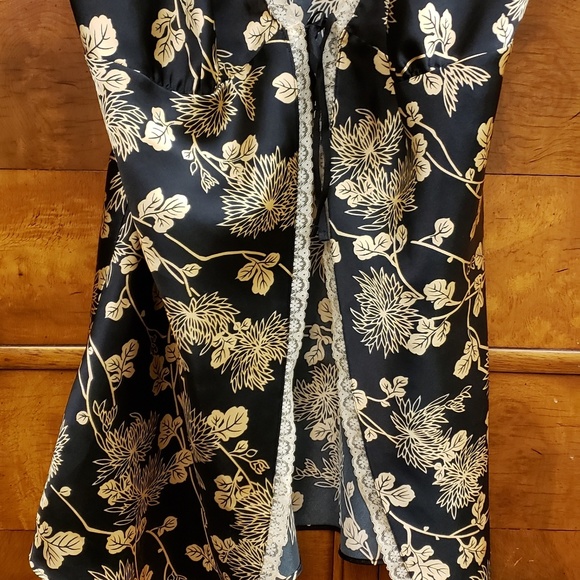 Victoria's Secret Other - Victoria Secret size Large